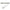 Camshaft Left 2005-2016 Ford 6.8L