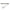 Camshaft Left 2011-2016 Ford 6.2L