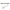 Camshaft Right 2011-2016 Ford 6.2L