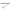 Camshaft 2014-2020 Chevrolet,GMC 5.3L