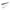 1978 Toyota Pickup 2.2L Camshaft