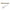 1990 Toyota 4Runner 3.0L Camshaft Left