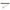 1991 Toyota Pickup 3.0L Camshaft Right