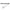Camshaft Left 2011-2018 Ford,Lincoln 3.5L