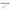 Camshaft Right 2011-2018 Ford,Lincoln 3.5L