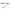 Camshaft Left 2011-2018 Ford,Lincoln 3.5L
