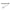 2000 Volkswagen Golf 1.8L Camshaft