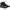 ALPINESTARS Stella Faster-4 Shoes - Black/Pink - US 6.5 2510625-1839-65