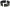 Clevite Engine Bearings [Honda Prelude(1993-2001)] 12CVK