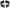 Clevite CONN. ROD BEARING - TRIARM