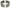 Clevite GMC TRUCK V8, 288-316-324