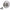 SPA4644 â€“ K04 0064 CHRA replacement/upgrade turbocharger â€“ optimized billet compressor wheel design