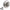 SPA5144 â€“ K04 0064 CHRA replacement/upgrade turbocharger â€“ optimized billet compressor wheel design