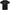 ALPINESTARS Always 2.0 CSF T-Shirt - Black/White/Red - 2XL 1214-73106-1232-2X