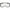 ALPINESTARS Vision 8/Vision 5/Vision 3 Lens - Dual - Clear 9101725-016