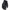 ICON Automag3™ CE Gloves - Black - Large 3301-4847