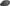 SADDLEMEN Rigid-Mount Universal Drifter Slant Saddlebags 5070P