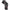 ALPINESTARS Supertech RK-10 Plasma Knee Braces - Black/Red - Medium 6501425-13-M