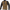 ALPINESTARS Venture XT Jacket - Camel - 4XL 3303022-879-4X