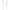ICON Elsinore™ Side Covers - Rubatone White 0133-1569