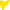 ICON Airflite™ FliteShield™ - 22.06 - Yellow 0130-1074