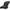 SADDLEMEN Step-Up Seat - Front Tuck-n-Roll/Rear Lattice Stitch - Extended Reach - Challenger '20-'24 I20-06E-176