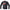 ALPINESTARS T-GP Plus R v4 Airflow Jacket - Black/Red Fluo - XL 3300624-1030-XL