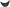 ICON Airframe Pro™ Chin Curtain - Black 0134-1855