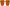 ICON D3O® Ghost Guards - Shoulder & Hip 13246