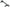 CE-9033JLS - JL/JT Tow Bar Mounting Kit (steel bumper)