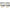 CE-9100AS - TJ/LJ Johnny Joint Control Arm Set (Double Adjustable Uppers)