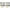 CE-9100 - TJ/LJ Johnny Joint Control Arm Set (Adjustable)