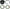 Rebuild Kit: Rear Adjustable Control Arm (96-02 4Runner, Uppers)