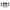 CE-9122R - TJ/LJ Rear Bump Stop Kit