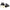 CE-9201 - TJ/LJ/YJ/XJ/MJ Heavy Duty Motor Mounts