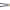CE-9807FLA - JK Front Lower Johnny Joint Control Arms