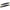 CE-9807FLAB - JK Front Lower Johnny Joint Control Arms (Billet Aluminum)