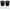 CE-9807RBSK - JK Rear Bump Stop Kit (3 in.)