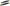 CE-9807RLAB - JL/JK Rear Lower Johnny Joint Control Arms (Billet Aluminum)