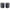 CE-9818FBSK - JL/JT Front Bump Stop Kit (3 in.)