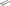 CE-9818FUA - JL/JT Front Upper Johnny Joint Control Arms