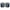 CE-9818RBSK - JL Rear Bump Stop Kit (3 in.)