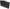 RJ-9818TG - JL Tailgate Cover / Spare Tire Mount Delete