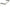 CE-9900 - TJ/LJ Antirock Front Sway Bar Kit