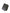2022 - 2024 Toyota Tundra Body Mount Chop plates
