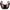 ICON Replacement peak for ICON Elsinore™ helmets 0132-1816