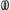 MICHELIN Tire - Pilot Street 2 - Front/Rear - 110/80-14 - 59S 4856