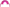 AFX FX-50 Peak - Fuchsia 0132-0861