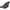 SADDLEMEN Seat - Profiler™ - Knuckle - FLT/FLH '23-'24 823-07-047K