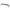 JDMuscle Carbon Fiber Hood Scoop Trim Cover - 2015+WRX/STI